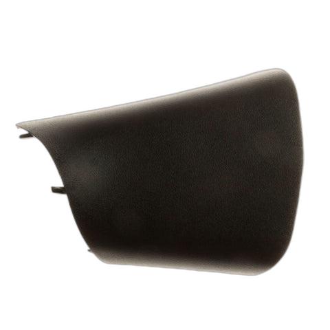 GENUINE FORD 1553159 KUGA O/S FRONT WING MIRROR MOULDING