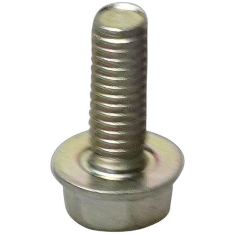 GENUINE FORD 1553229 RANGER ROOF BOXRAIL SECURING BOLT M6X1X16 05/2006-