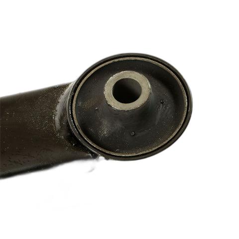 GENUINE FORD 1553239 TRANSIT O/S FRONT LOWER WISHBONE SUSPENSION ARM