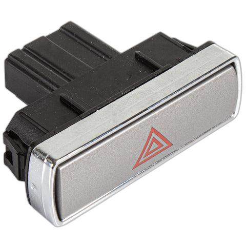 GENUINE FORD 1553762 MONDEO GALAXY WA6 S-MAX WA6 HAZARD LIGHT WARNING SWITCH