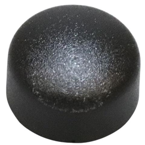 GENUINE FORD 1554043 KA WIPER ARM RETAINING NUT CAP COVER TRIM