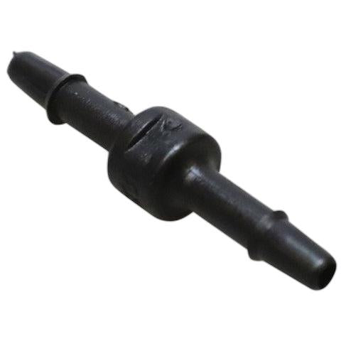 GENUINE FORD 1554051 KA REAR WINDSCREEN WASHER PIPE HOSE CONNECTOR