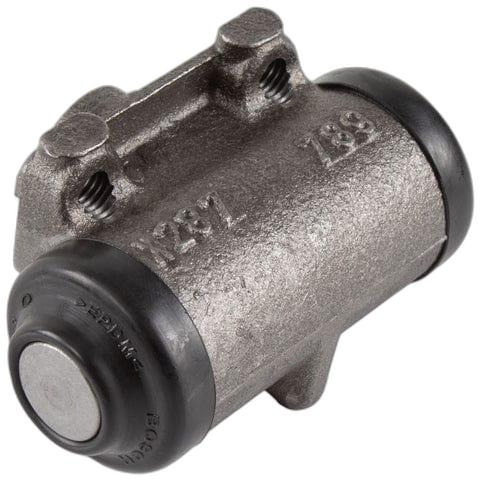 GENUINE FORD 1554724 KA REAR O/S & N/S WHEEL BRAKE CYLINDER PAIR X2