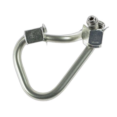 GENUINE FORD 1555147 FUEL TUBE