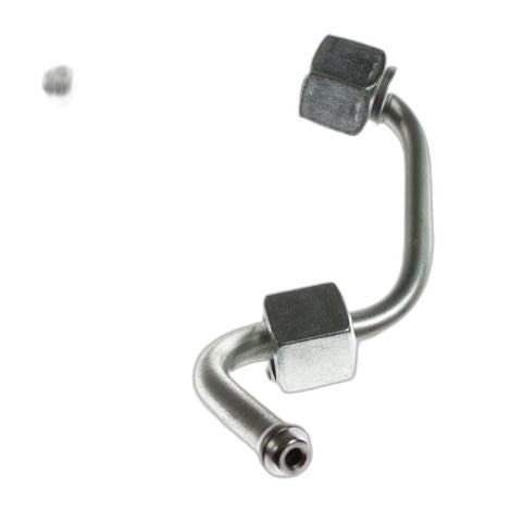 GENUINE FORD 1555154 HIGH PRESSURE FUEL PUMP HOSE
