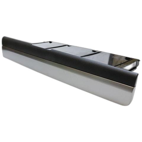 GENUINE FORD 1555898 RESERVOIR