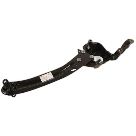 GENUINE FORD 1556399 KNUCKLE AND HUB