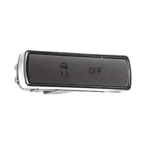 GENUINE FORD 1556680 MONDEO GALAXY S-MAX TRANSMISSION SELECTOR SWITCH