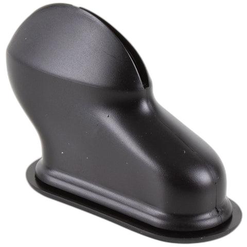 GENUINE FORD 1557220 KA SCUTTLE DASH PANEL WATER DRAIN TUBE KIT 2008-2016