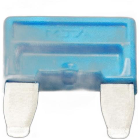GENUINE FORD 1557379 KA 15AMP FUSE 09/2008 - 06/2016
