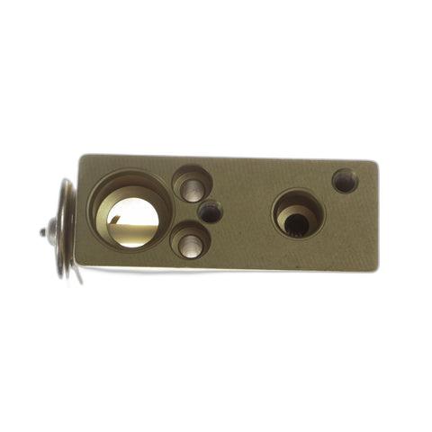 GENUINE FORD 1557458 KA AIR CON EXPANSION VALVE