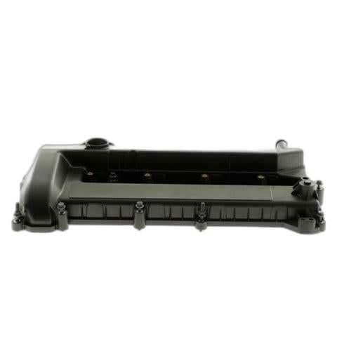 GENUINE FORD 1557512 CYLINDER HEAD COVER