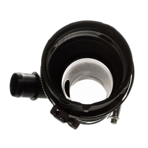 GENUINE FORD 1557741 AIR BOX CONNECTING TUBE