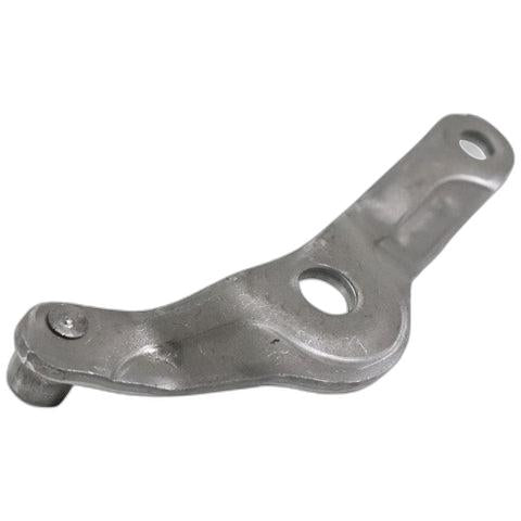 GENUINE FORD 1558620 SEAT BACK LOCKING MECHANISM KNOB