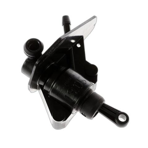 GENUINE FORD 1558917 CLUTCH MASTER CYLINDER