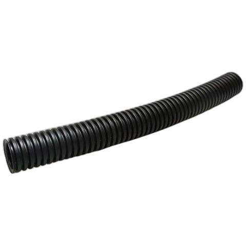 GENUINE FORD 1559024 SLEEVE