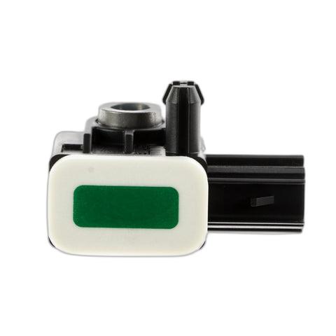 GENUINE FORD 1559264 AIR BAG SENSOR