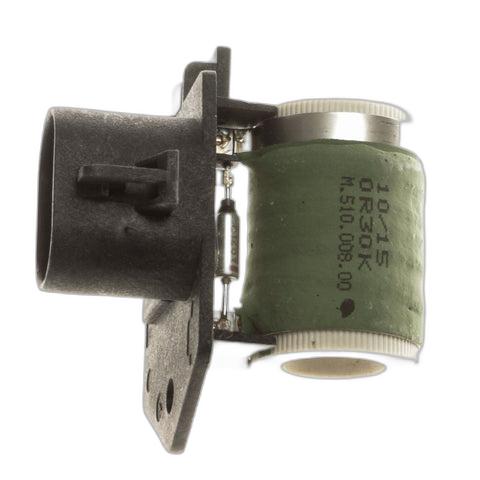 GENUINE FORD 1559498 KA HEATER RESISTOR