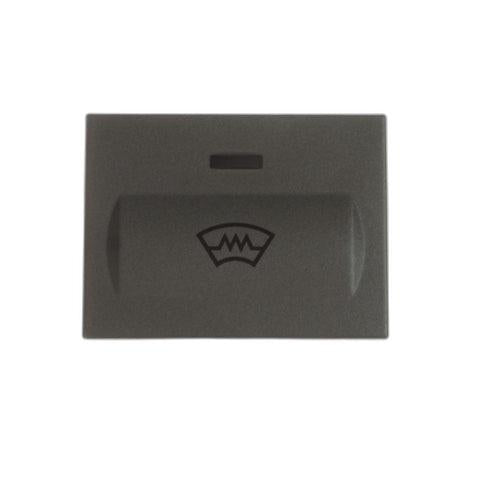 GENUINE FORD 1559587 C-MAX FOCUS KUGA HEATED WINDSCREEN SWITCH