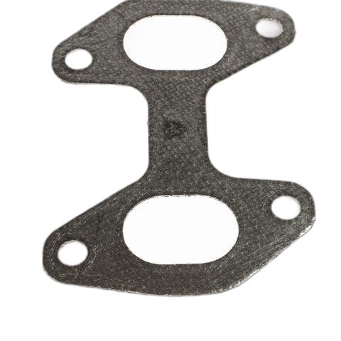 GENUINE FORD 1560743 EXHAUST MANIFOLD GASKET