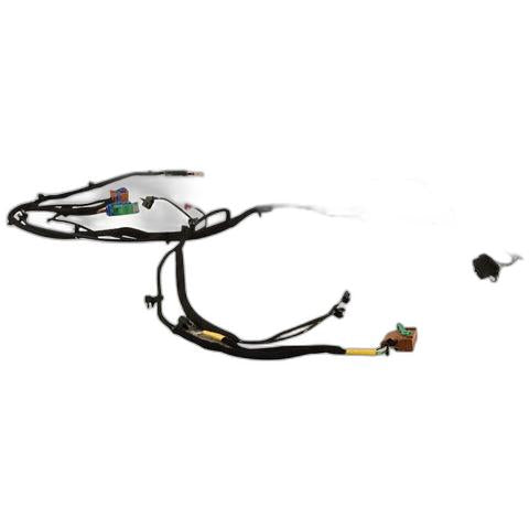 GENUINE FORD 1560752 WIRE