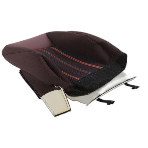 GENUINE FORD 1561111 SEAT BACK COVER