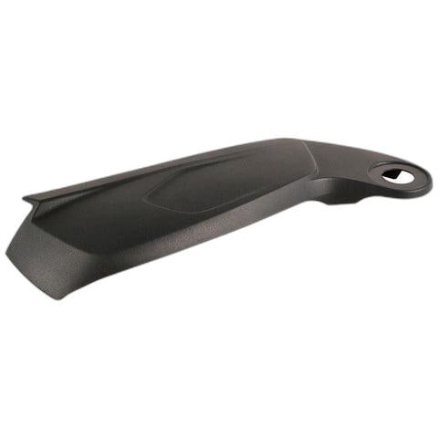 GENUINE FORD 1561120 SHIELD