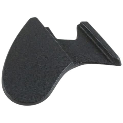 GENUINE FORD 1561129 SEAT RECLINING MECHANISM COVER