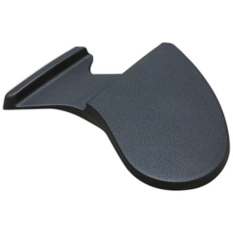 GENUINE FORD 1561132 SEAT RECLINING MECHANISM COVER