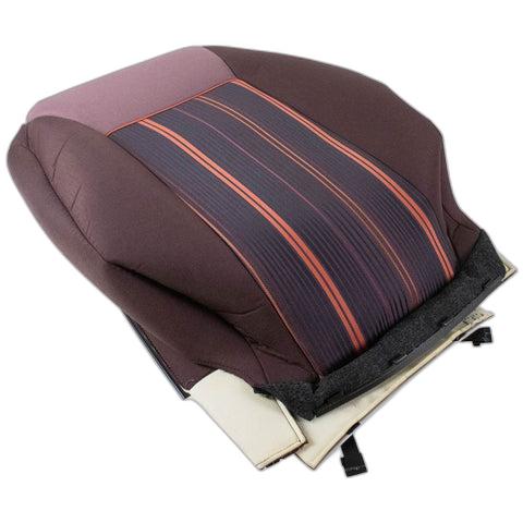 GENUINE FORD 1561146 SEAT BACK COVER