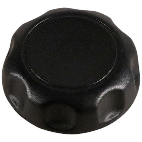 GENUINE FORD 1561223 HAND WHEEL