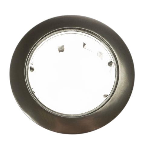 GENUINE FORD 1561267 IGNITION SWITCH BEZEL