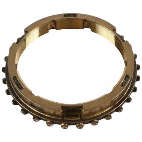 GENUINE FORD 1561418 SYNCHRONIZER RING