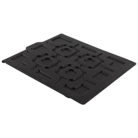 GENUINE FORD 1561683 TRANSIT TRANSIT BATTERY COVER