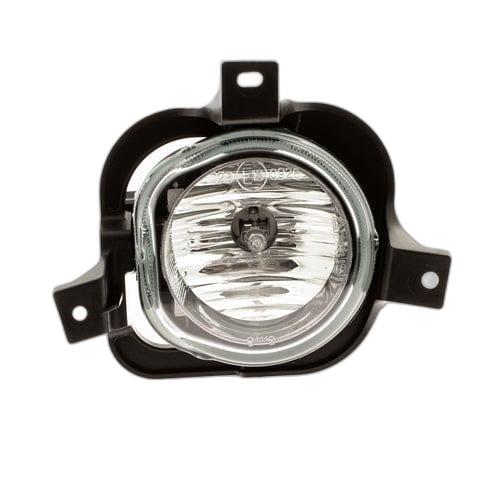 GENUINE FORD 1562338 KA FRONT N/S FOG LIGHT LAMP