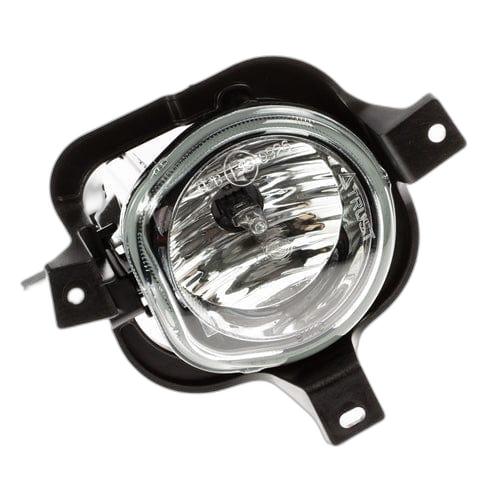 GENUINE FORD 1562465 KA FRONT O/S FOG LIGHT LAMP