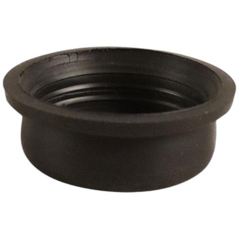 GENUINE FORD 1562857 REINFORCEMENT PLATE