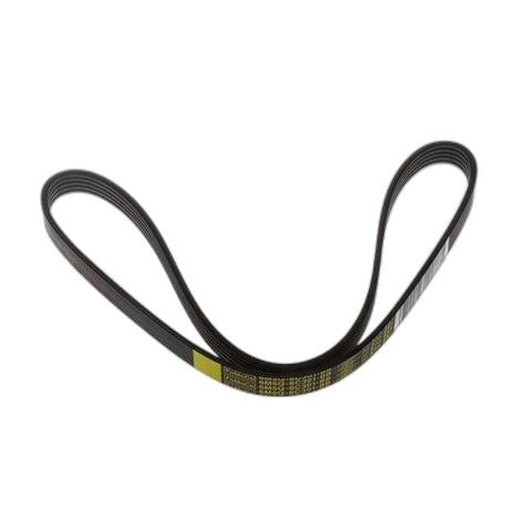 GENUINE FORD 1563258 KUGA FOCUS C-MAX ST RS DURATEC ALTERNATOR BELT
