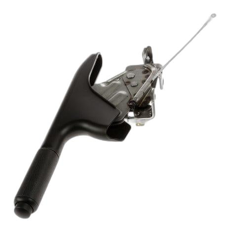 GENUINE FORD 1563563 PARKING HAND BRAKE LEVER