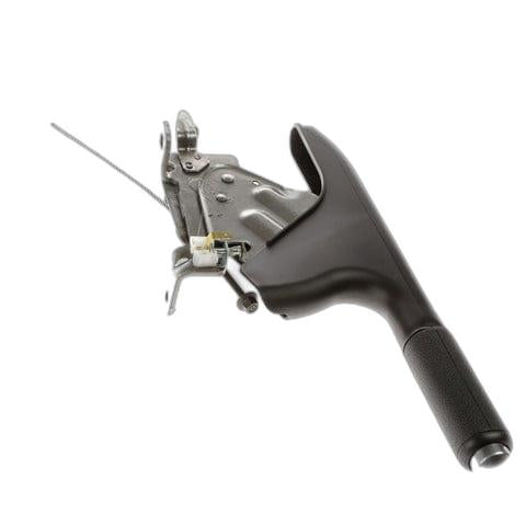 GENUINE FORD 1563564 PARKING HAND BRAKE LEVER