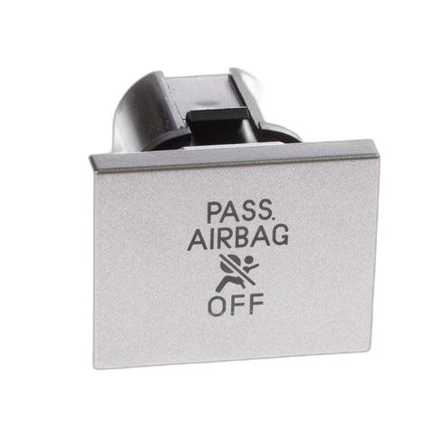 GENUINE FORD 1563618 FOCUS PASSENGER AIRBAG SWITCH