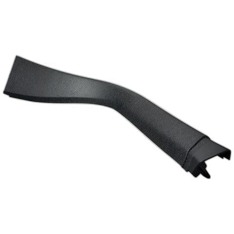 GENUINE FORD 1564126 KUGA N/S TAILGATE TRIM PANEL 02/2008-11/2012