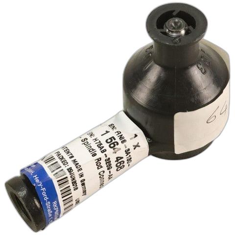 GENUINE FORD 1564468 SPINDLE ROD CONNECTING END