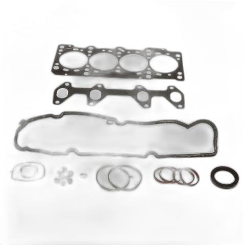 downloaded_images\genuine-ford-1564800-engine-gasket-kit-1-1jmNLtkrO9vi1m_ZPUiIgsCBlQOR11o5F_bdd63462-7d30-416a-b0d4-2448b9607e8a.jpg