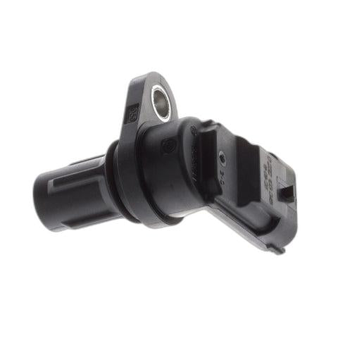 GENUINE FORD 1564814 CAMSHAFT POSITION SENSOR