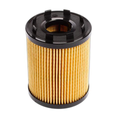 downloaded_images\genuine-ford-1565248-oil-filter-1-1kR-Vz8mpYakh3b-o9MFyCt0K94dH7VHP_0af52449-13dc-416a-bb5b-09031e70be67.jpg