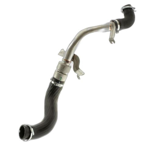 GENUINE FORD 1565540 MONDEO GALAXY S-MAX MONDEO INTERCOOLER HOSE