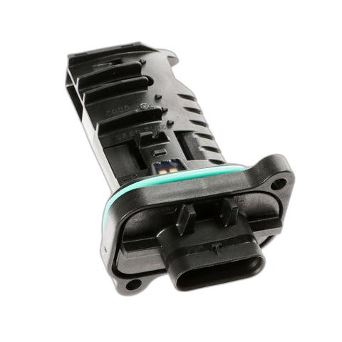 GENUINE FORD 1566173 AIR FLOW SENSOR