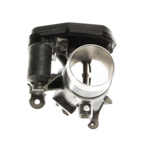 GENUINE FORD 1566190 MONDEO S-MAX GALAXY 2.2 TDCI THROTTLE BODY 175 200 BHP