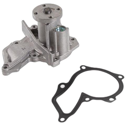 GENUINE FORD 1566239 FIESTA FOCUS 1.25 1.4 ENGINE WATER PUMP